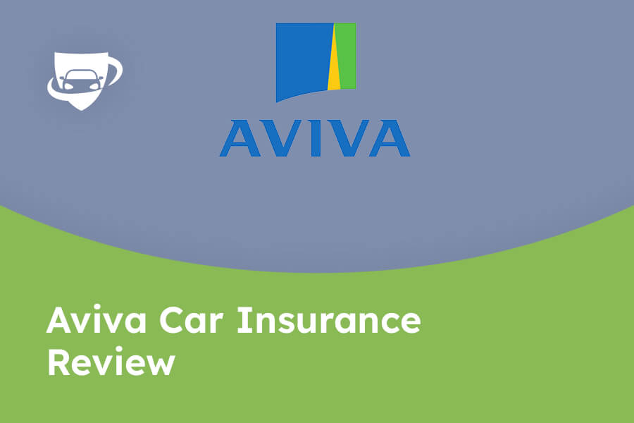 Aviva Canada Review (July 2026) — Ratings & Verdict